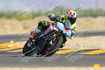 media/May-11-2024-SoCal Trackdays (Sat) [[cc414cfff5]]/3-Turn 16 (840am)/